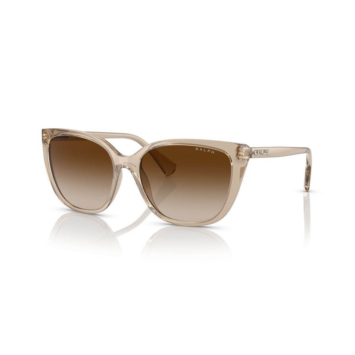 Ralph Lauren Damensonnenbrille Ralph Lauren Ra 5274