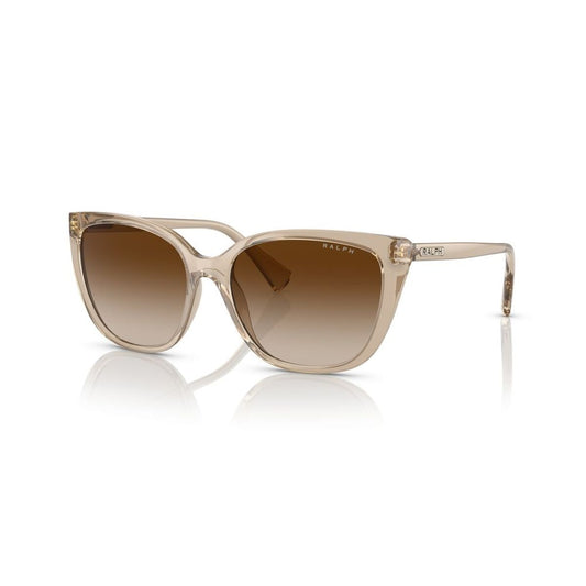 Ralph Lauren Damensonnenbrille Ralph Lauren Ra 5274