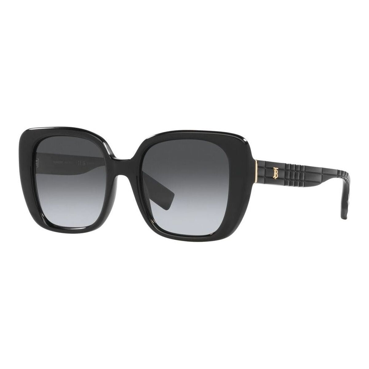 Burberry Damensonnenbrille Burberry Helena Be 4371