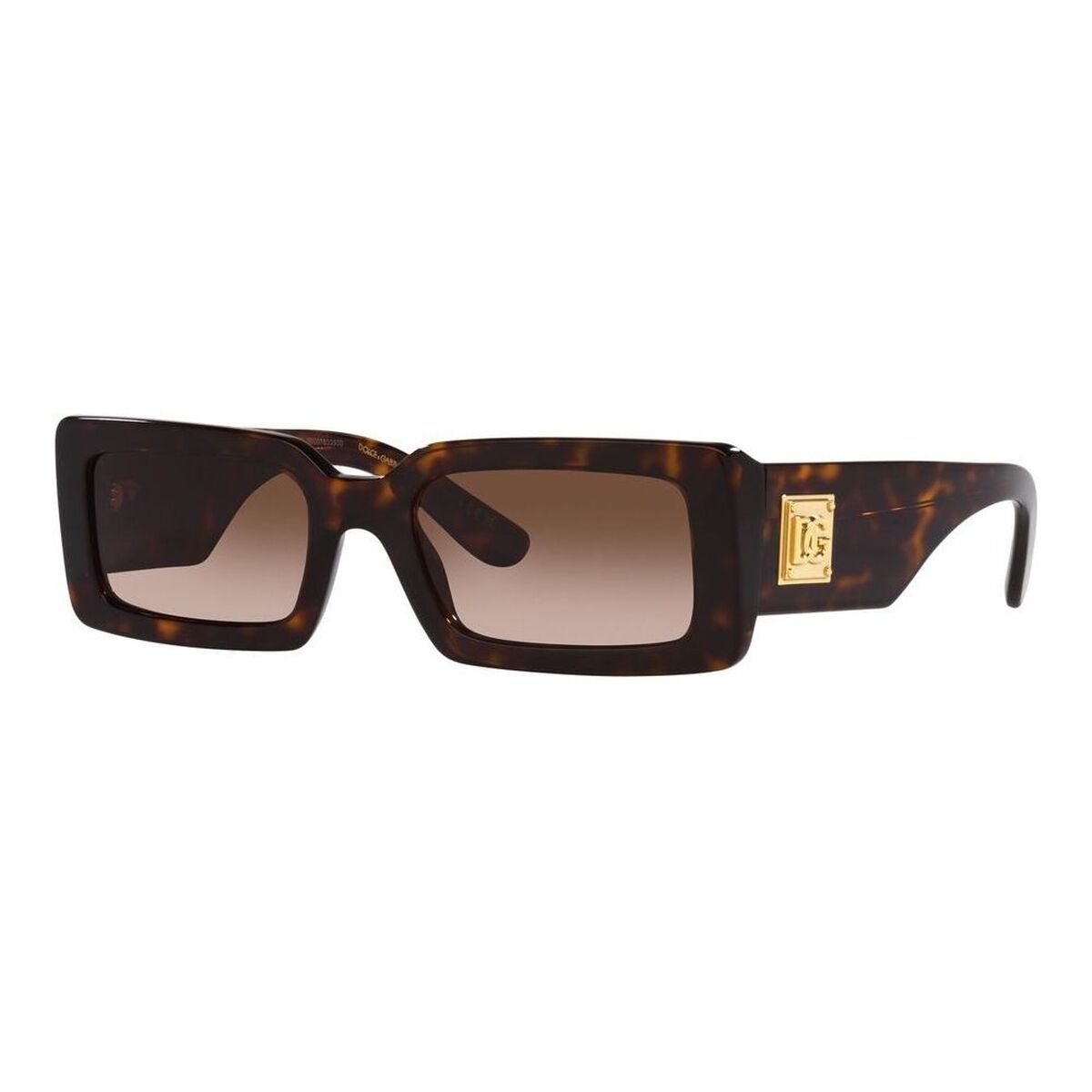 Dolce & Gabbana Damensonnenbrille Dolce & Gabbana Dg 4416
