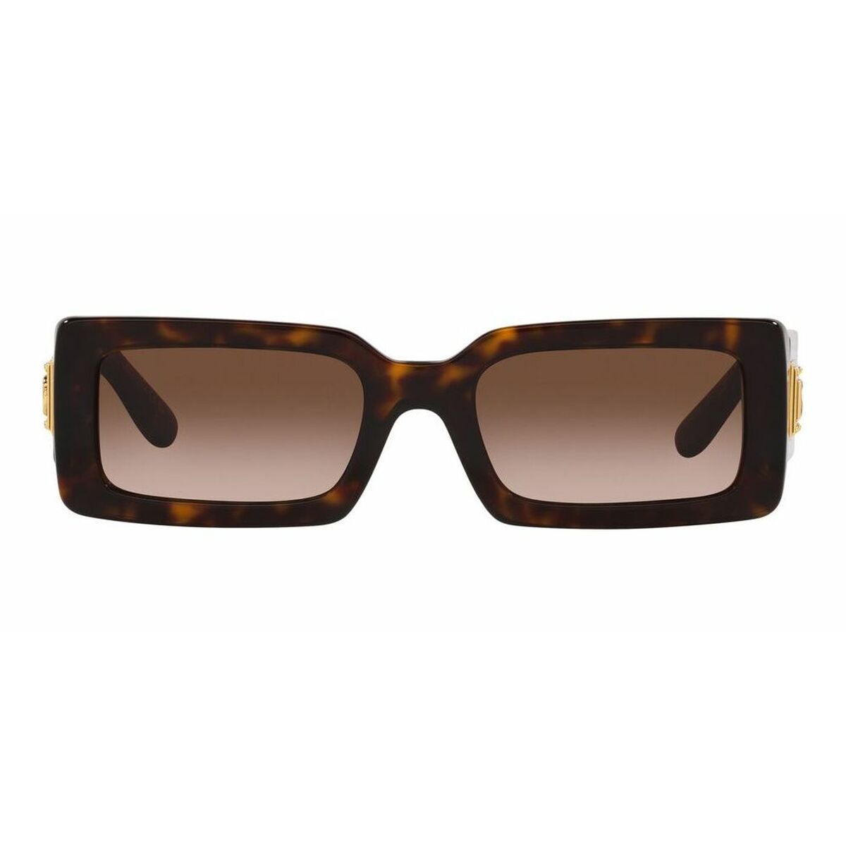 Dolce & Gabbana Damensonnenbrille Dolce & Gabbana Dg 4416