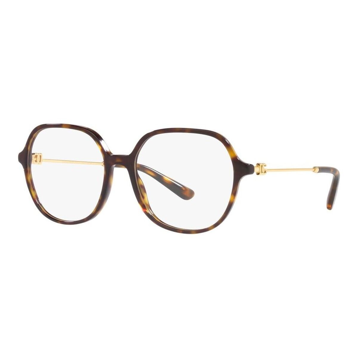 Dolce & Gabbana Brillenfassung Dolce & Gabbana Dg 3364