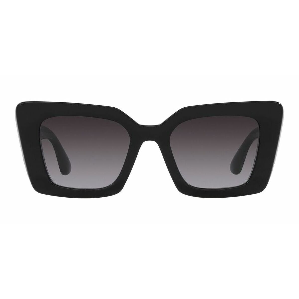 Burberry Damensonnenbrille Burberry Daisy Be 4344