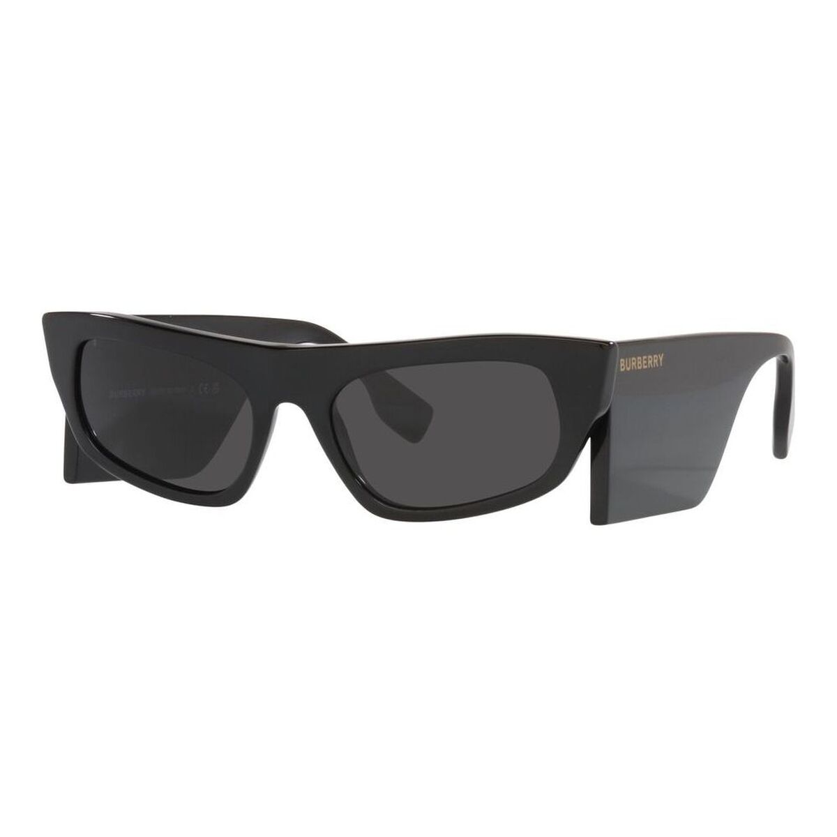 Burberry Damensonnenbrille Burberry Palmer Be 4385