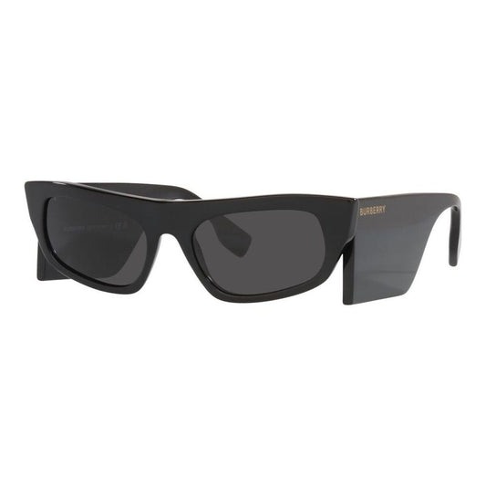 Burberry Damensonnenbrille Burberry Palmer Be 4385