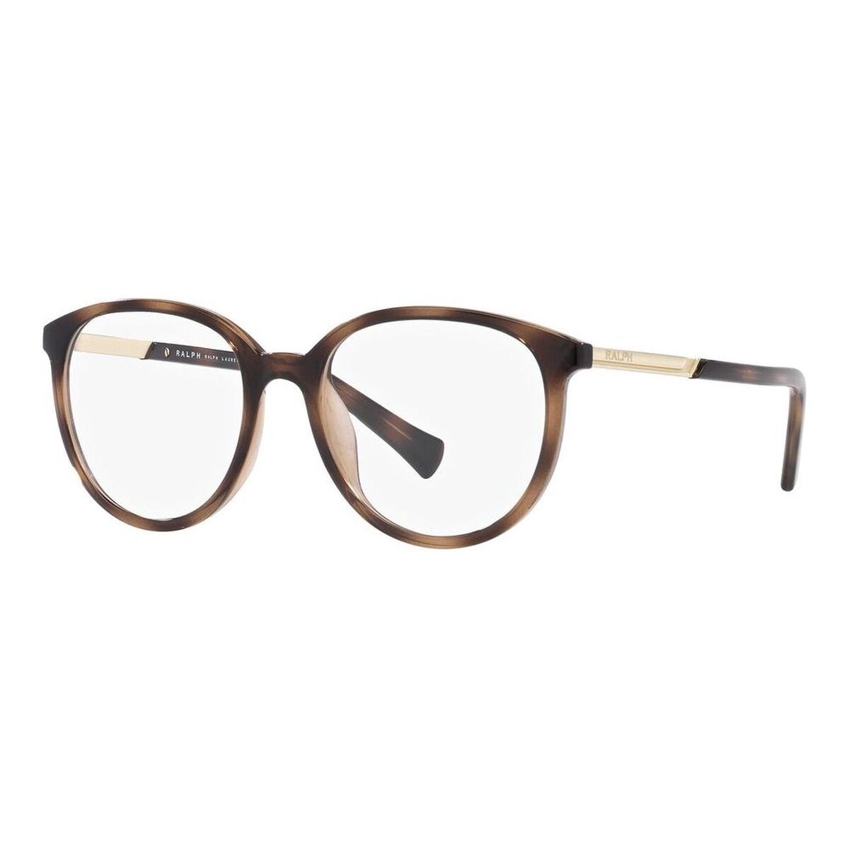 Ralph Lauren Brillenfassung Ralph Lauren Ra 7149U