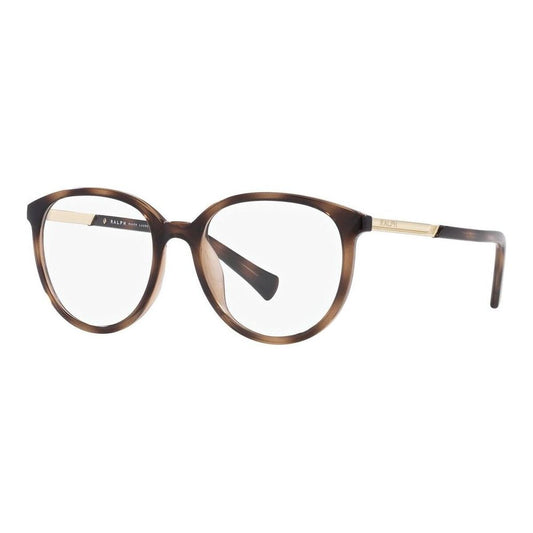 Ralph Lauren Brillenfassung Ralph Lauren Ra 7149U