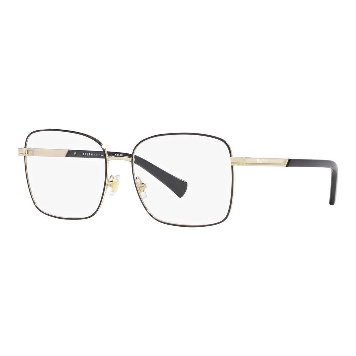 Ralph Lauren Brillenfassung Ralph Lauren Ra 6056