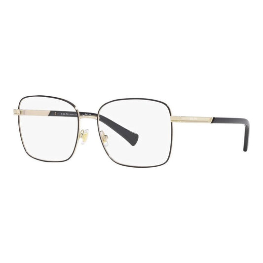 Ralph Lauren Brillenfassung Ralph Lauren Ra 6056