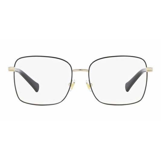 Ralph Lauren Brillenfassung Ralph Lauren Ra 6056
