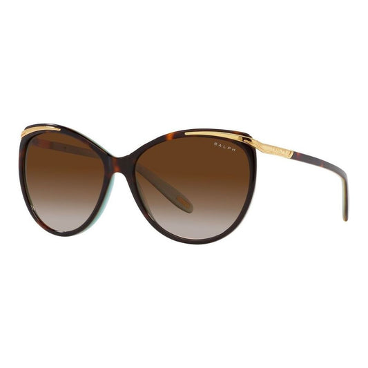Ralph Lauren Damensonnenbrille Ralph Lauren Ra 5150