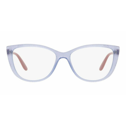 Vogue Brillenfassung Vogue Vo 5485