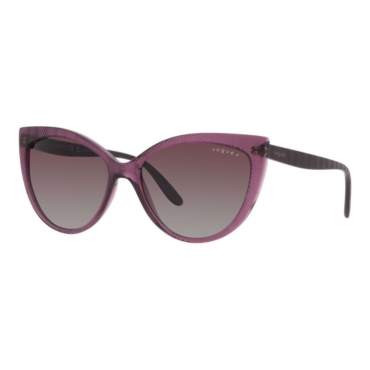 Vogue Damensonnenbrille Vogue Vo 5484S