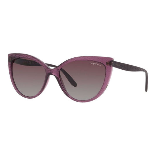 Vogue Damensonnenbrille Vogue Vo 5484S