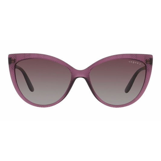 Vogue Damensonnenbrille Vogue Vo 5484S