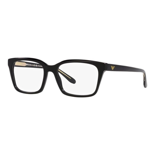 Emporio Armani Brillenfassung Emporio Armani Ea 3219