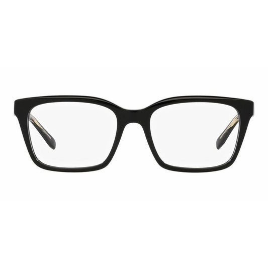 Emporio Armani Brillenfassung Emporio Armani Ea 3219