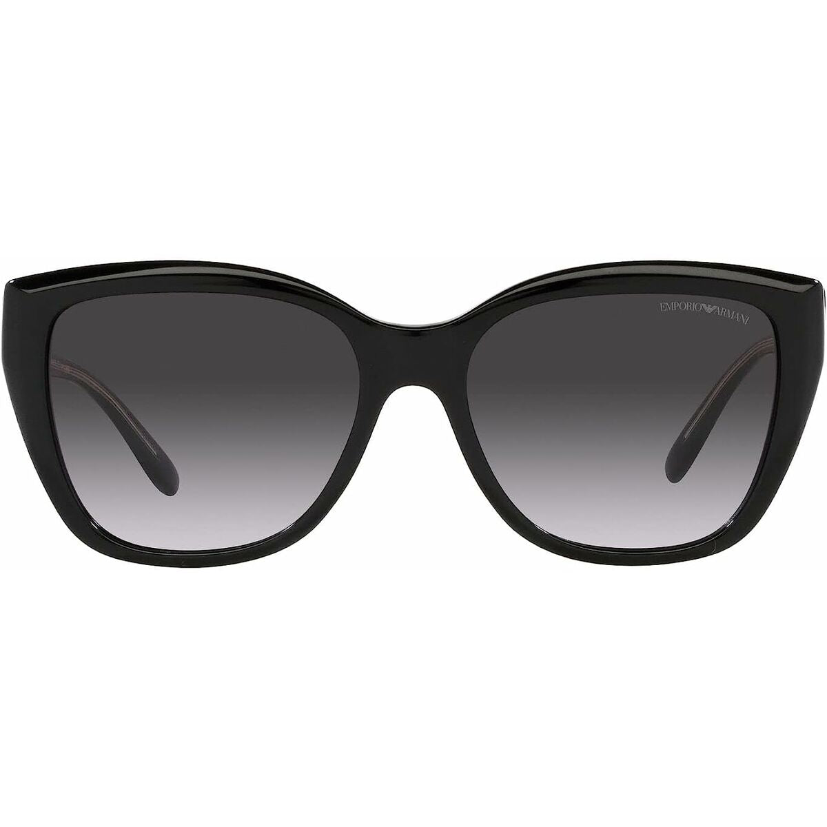 Emporio Armani Damensonnenbrille Emporio Armani Ea 4198