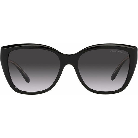 Emporio Armani Damensonnenbrille Emporio Armani Ea 4198