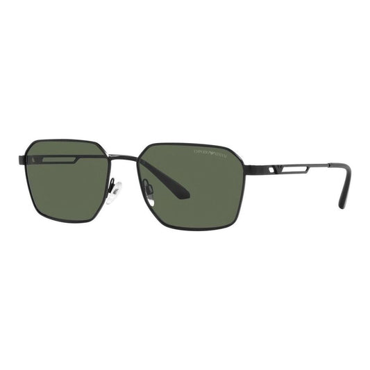 Emporio Armani Herrensonnenbrille Emporio Armani Ea 2140
