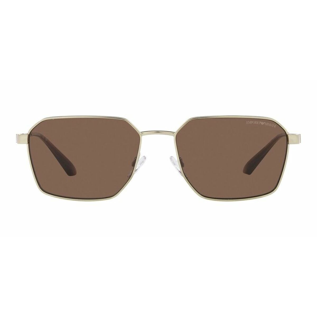 Emporio Armani Herrensonnenbrille Emporio Armani Ea 2140