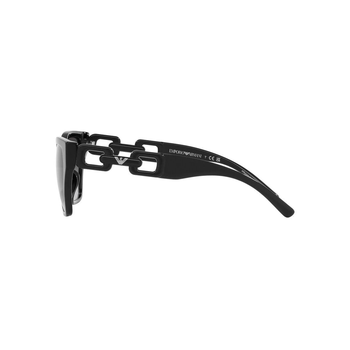 Emporio Armani Damensonnenbrille Emporio Armani Ea 4203U