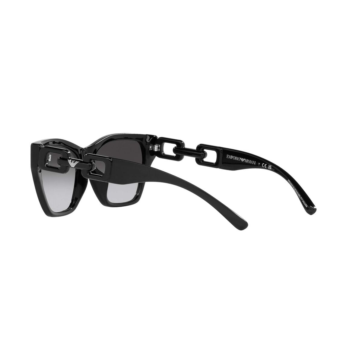 Emporio Armani Damensonnenbrille Emporio Armani Ea 4203U