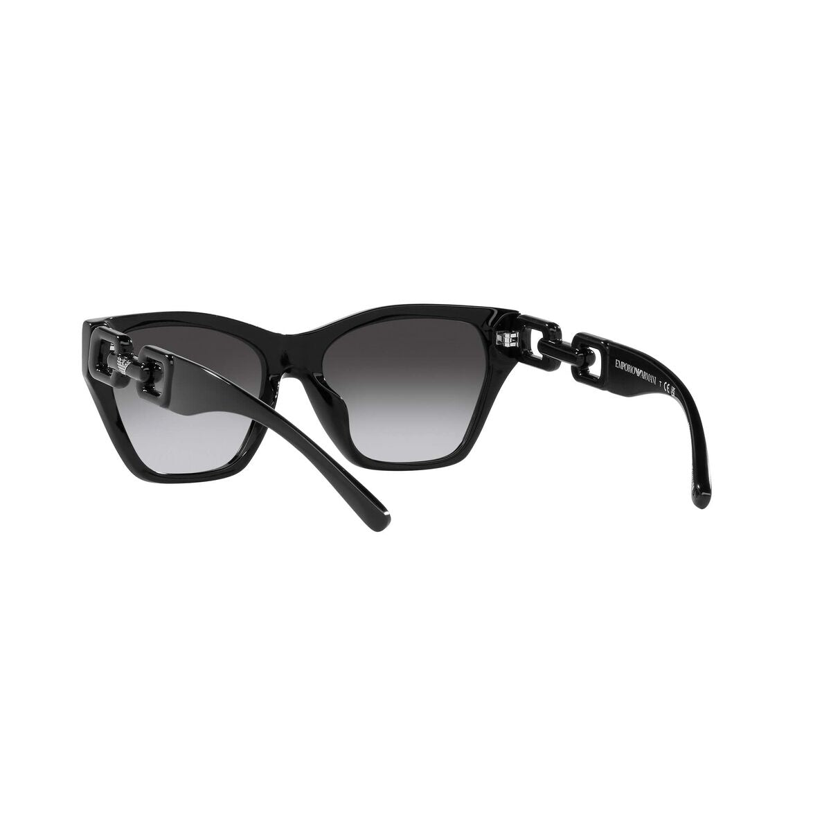 Emporio Armani Damensonnenbrille Emporio Armani Ea 4203U