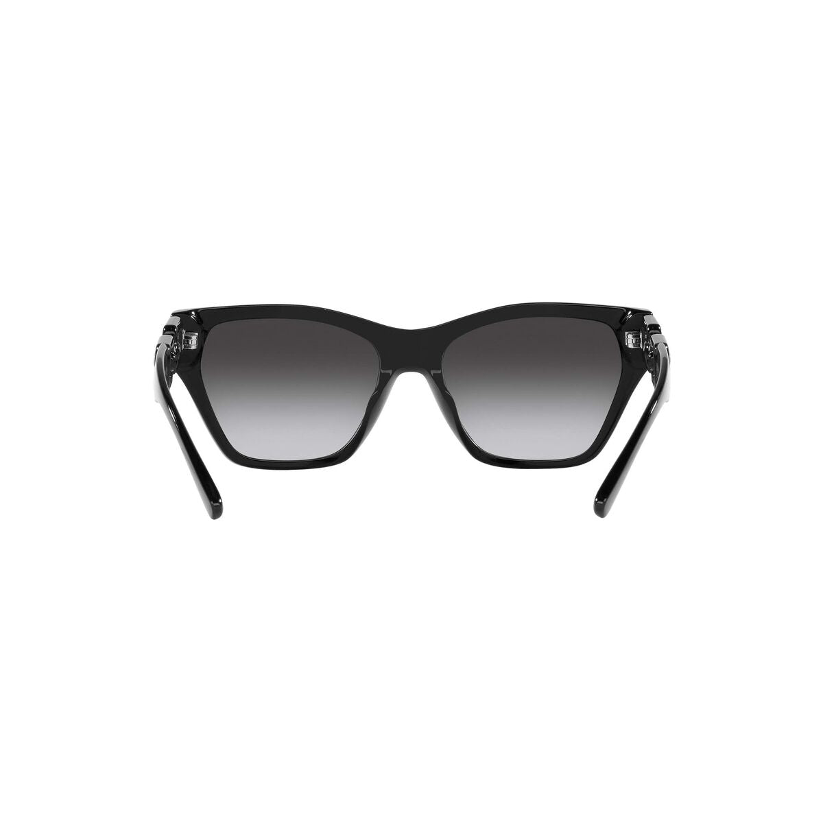 Emporio Armani Damensonnenbrille Emporio Armani Ea 4203U