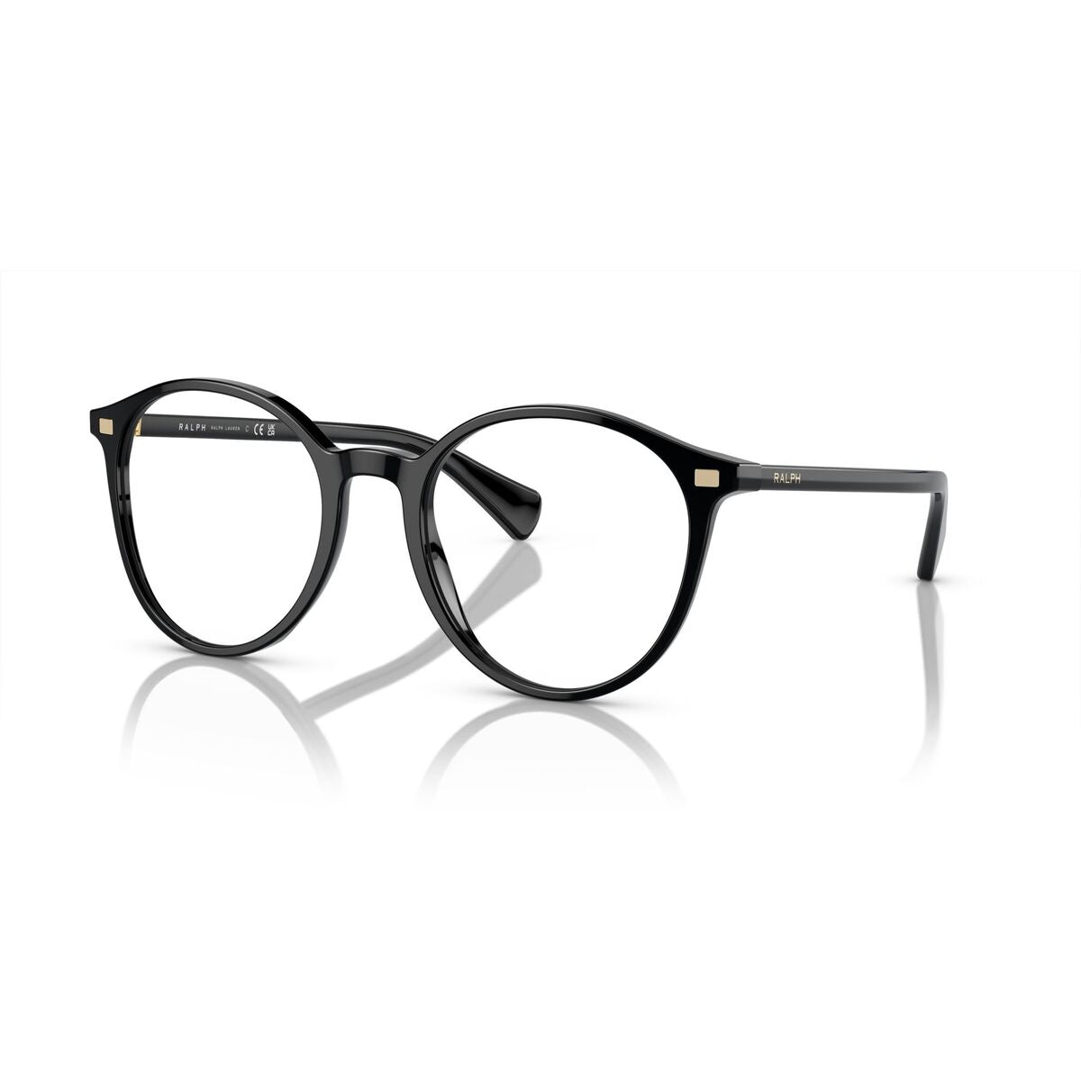 Ralph Lauren Brillenfassung Ralph Lauren Ra 7148