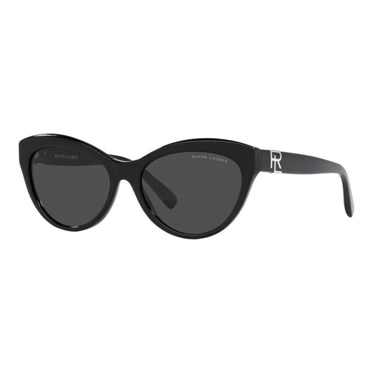 Ralph Lauren Damensonnenbrille Ralph Lauren Rl 8213