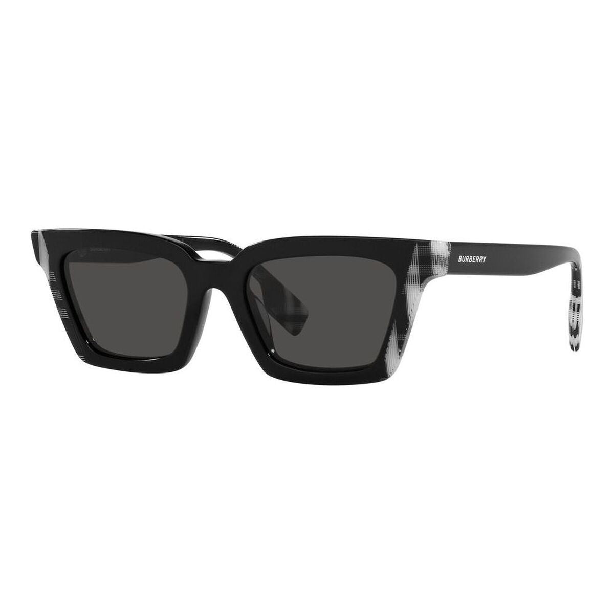 Burberry Damensonnenbrille Burberry Briar Be 4392U