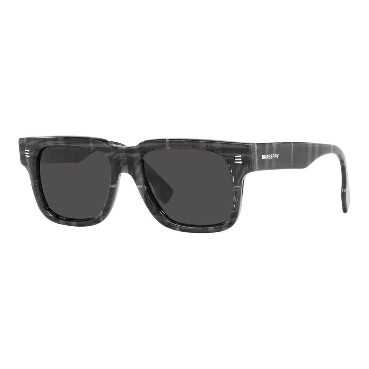 Burberry Herrensonnenbrille Burberry Hayden Be 4394