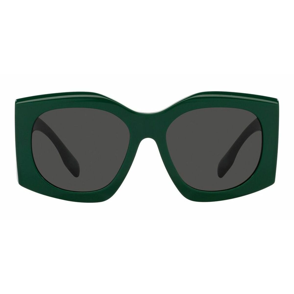 Burberry Damensonnenbrille Burberry Madeline Be 4388U