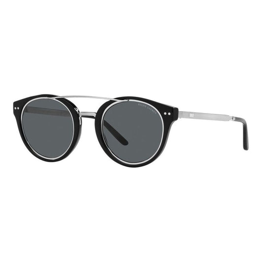 Ralph Lauren Herrensonnenbrille Ralph Lauren Rl 8210