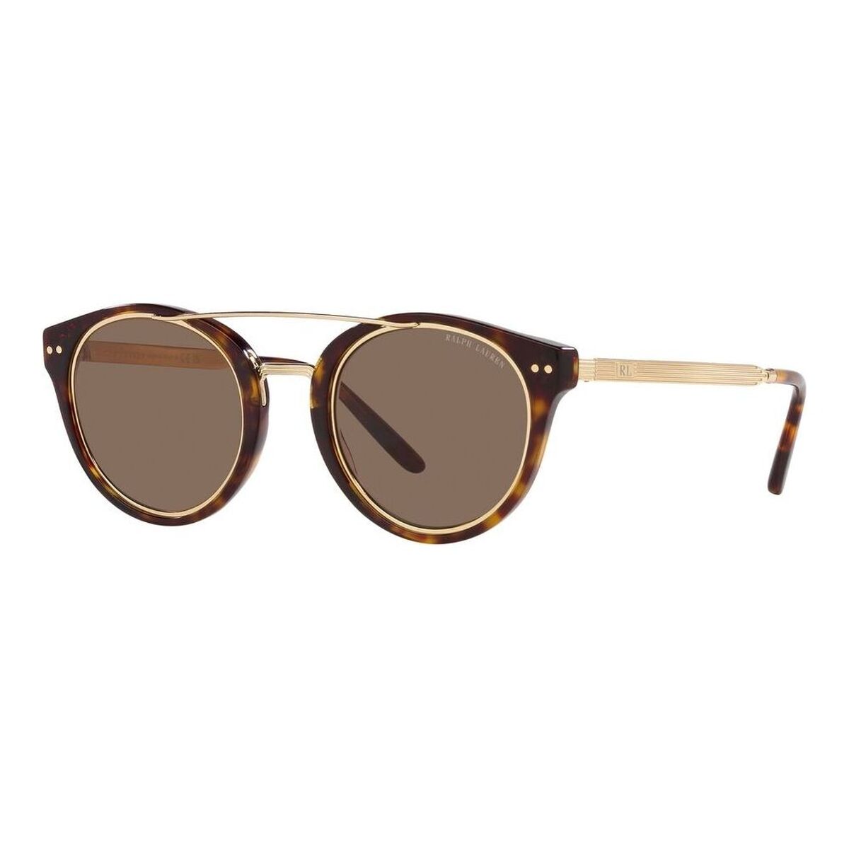 Ralph Lauren Herrensonnenbrille Ralph Lauren Rl 8210