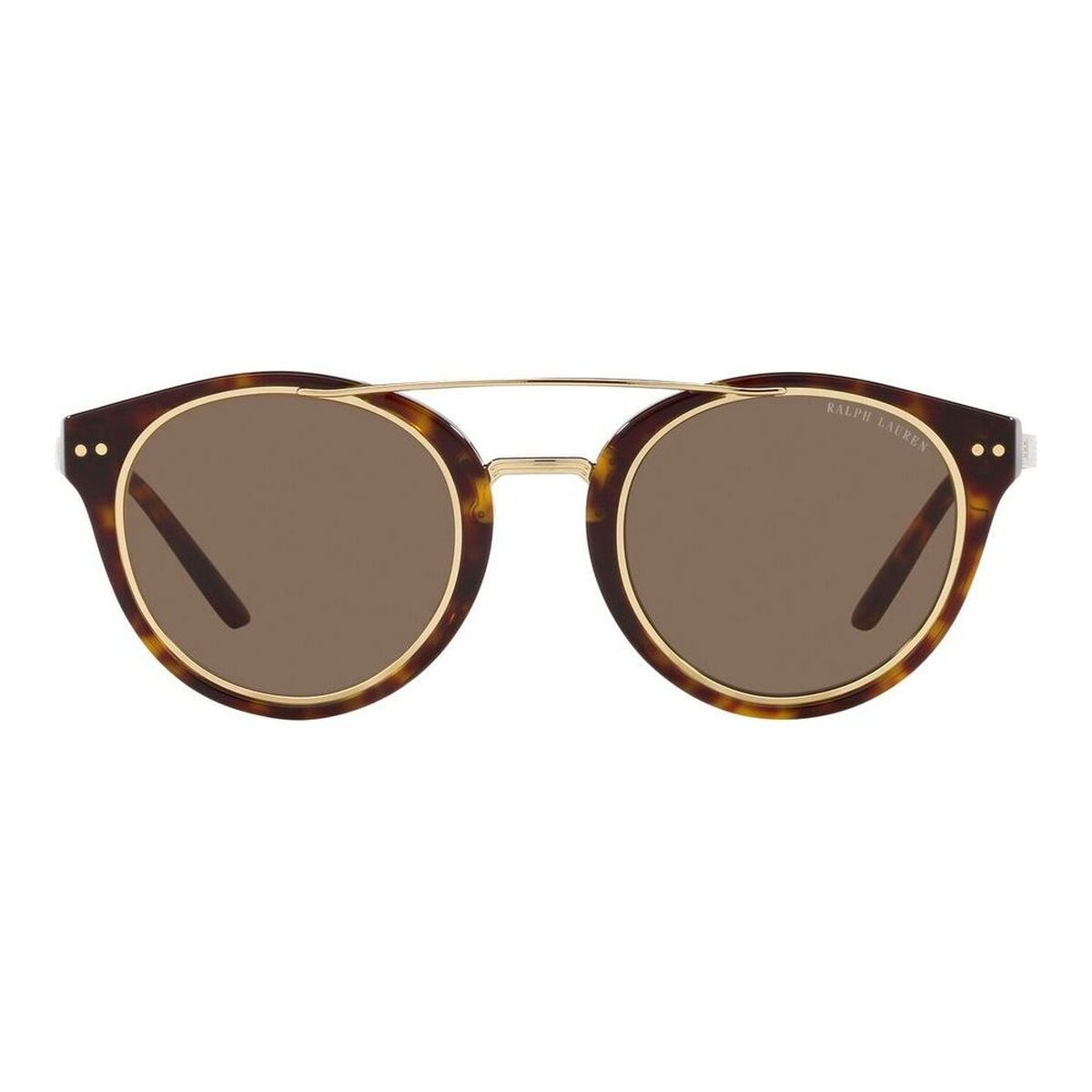 Ralph Lauren Herrensonnenbrille Ralph Lauren Rl 8210