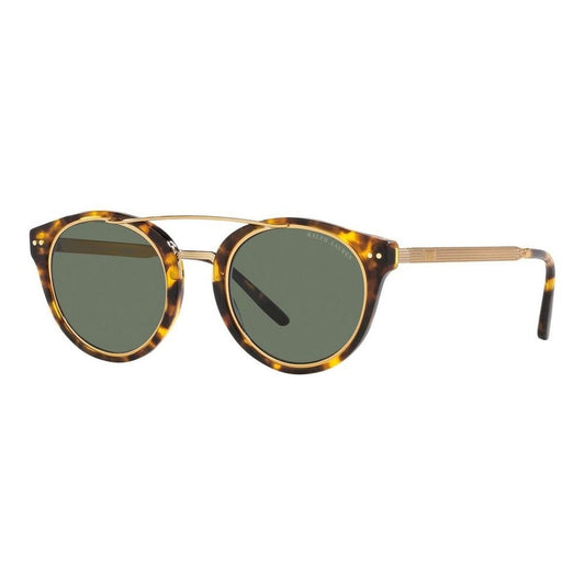 Ralph Lauren Herrensonnenbrille Ralph Lauren Rl 8210