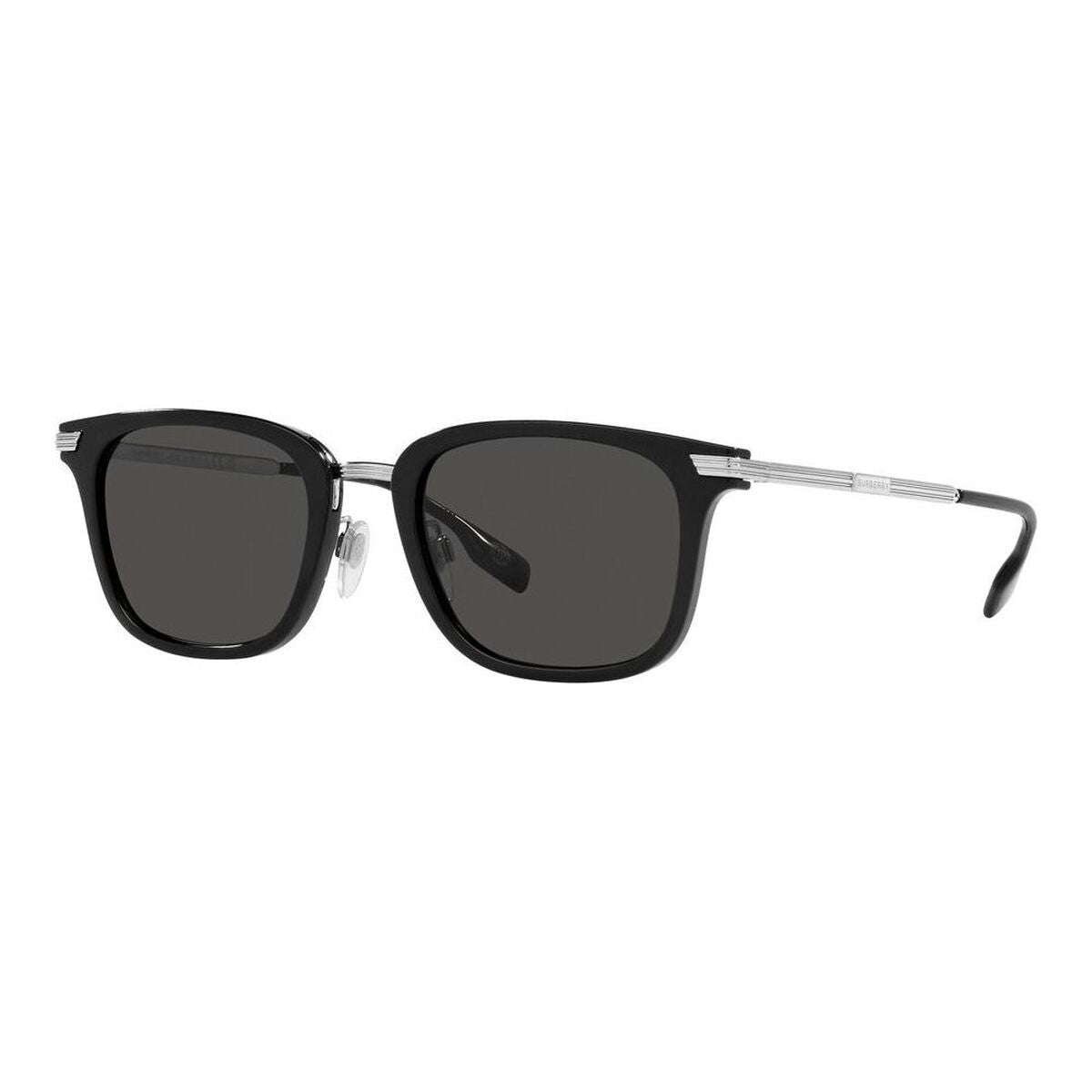 Burberry Herrensonnenbrille Burberry Peter Be 4395