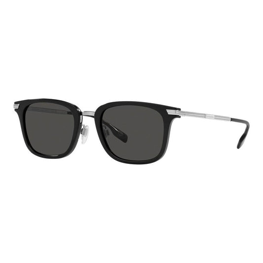 Burberry Herrensonnenbrille Burberry Peter Be 4395