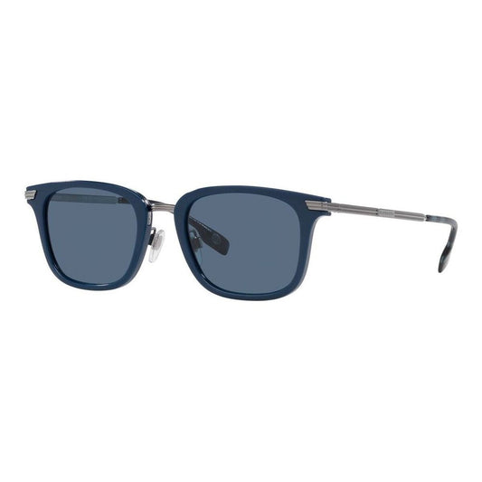 Burberry Herrensonnenbrille Burberry Peter Be 4395