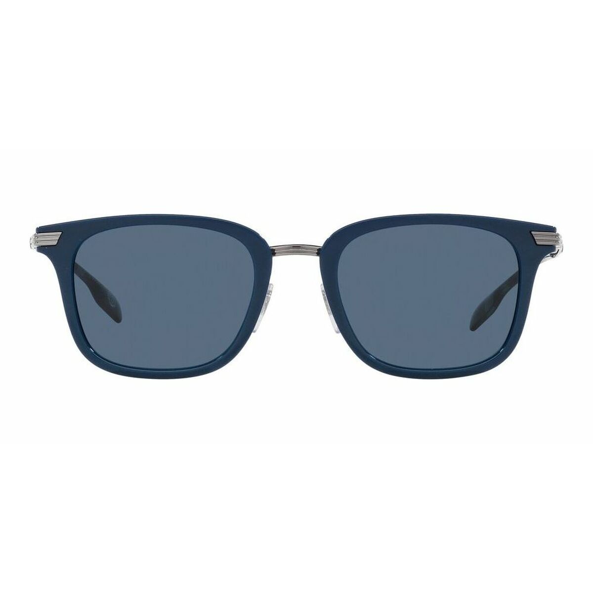 Burberry Herrensonnenbrille Burberry Peter Be 4395