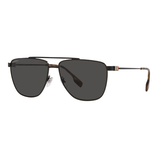 Burberry Herrensonnenbrille Burberry Blaine Be 3141