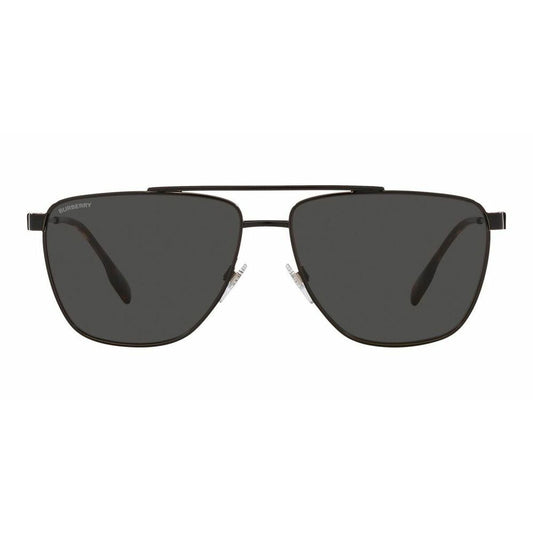 Burberry Herrensonnenbrille Burberry Blaine Be 3141