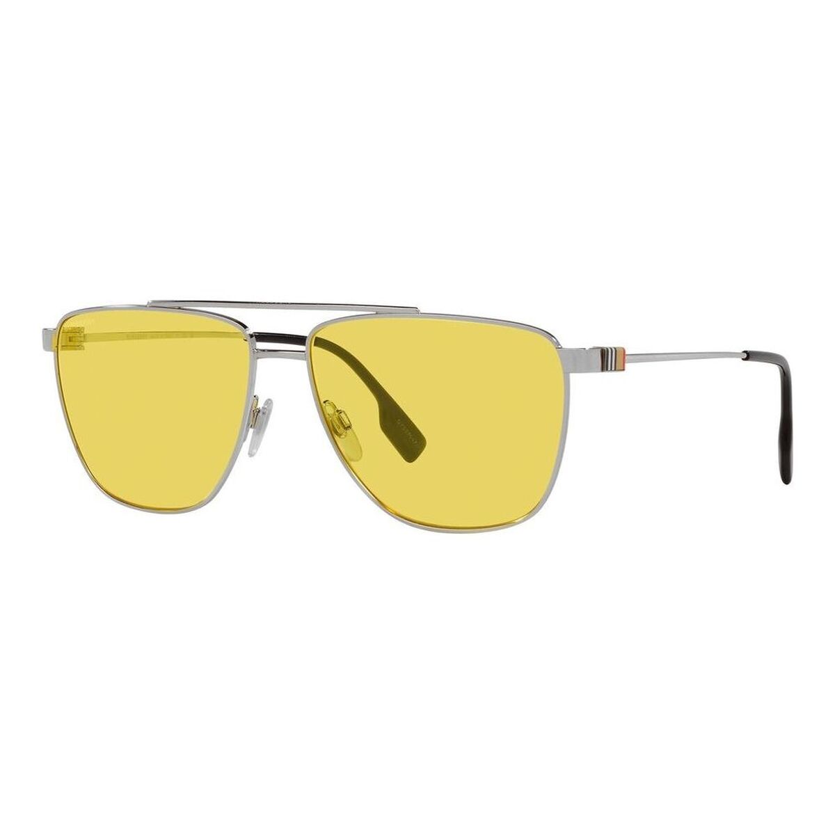 Burberry Herrensonnenbrille Burberry Blaine Be 3141