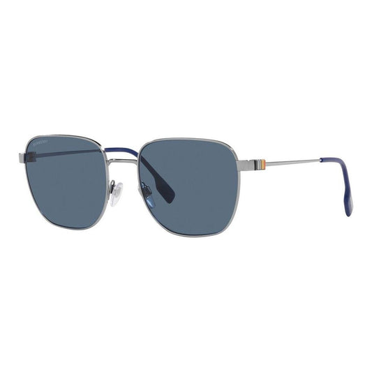 Burberry Herrensonnenbrille Burberry Drew Be 3142