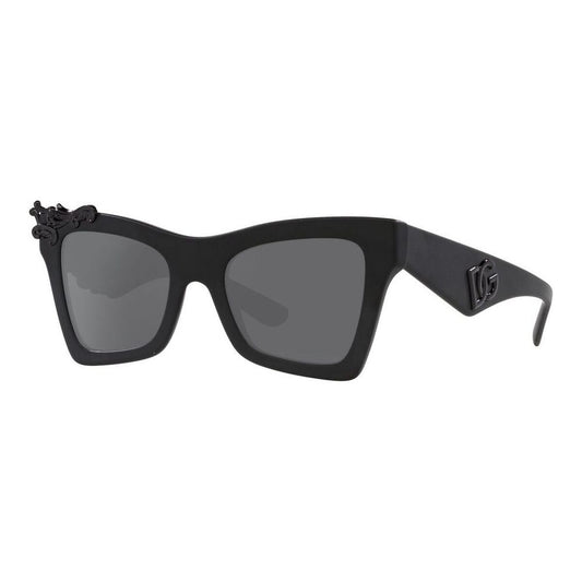 Dolce & Gabbana Damensonnenbrille Dolce & Gabbana Dg 4434