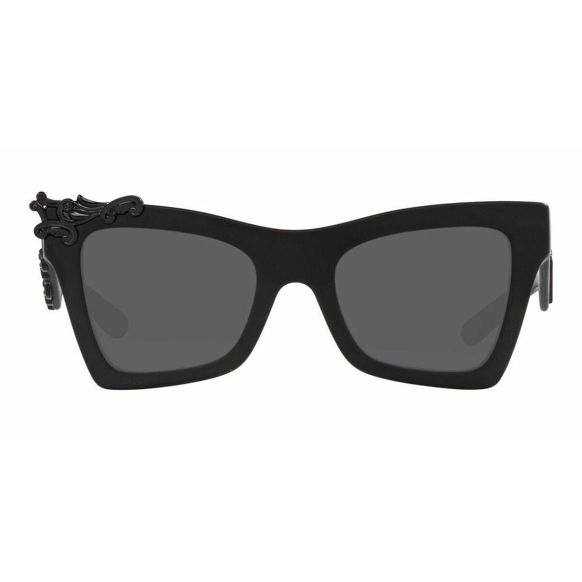 Dolce & Gabbana Damensonnenbrille Dolce & Gabbana Dg 4434