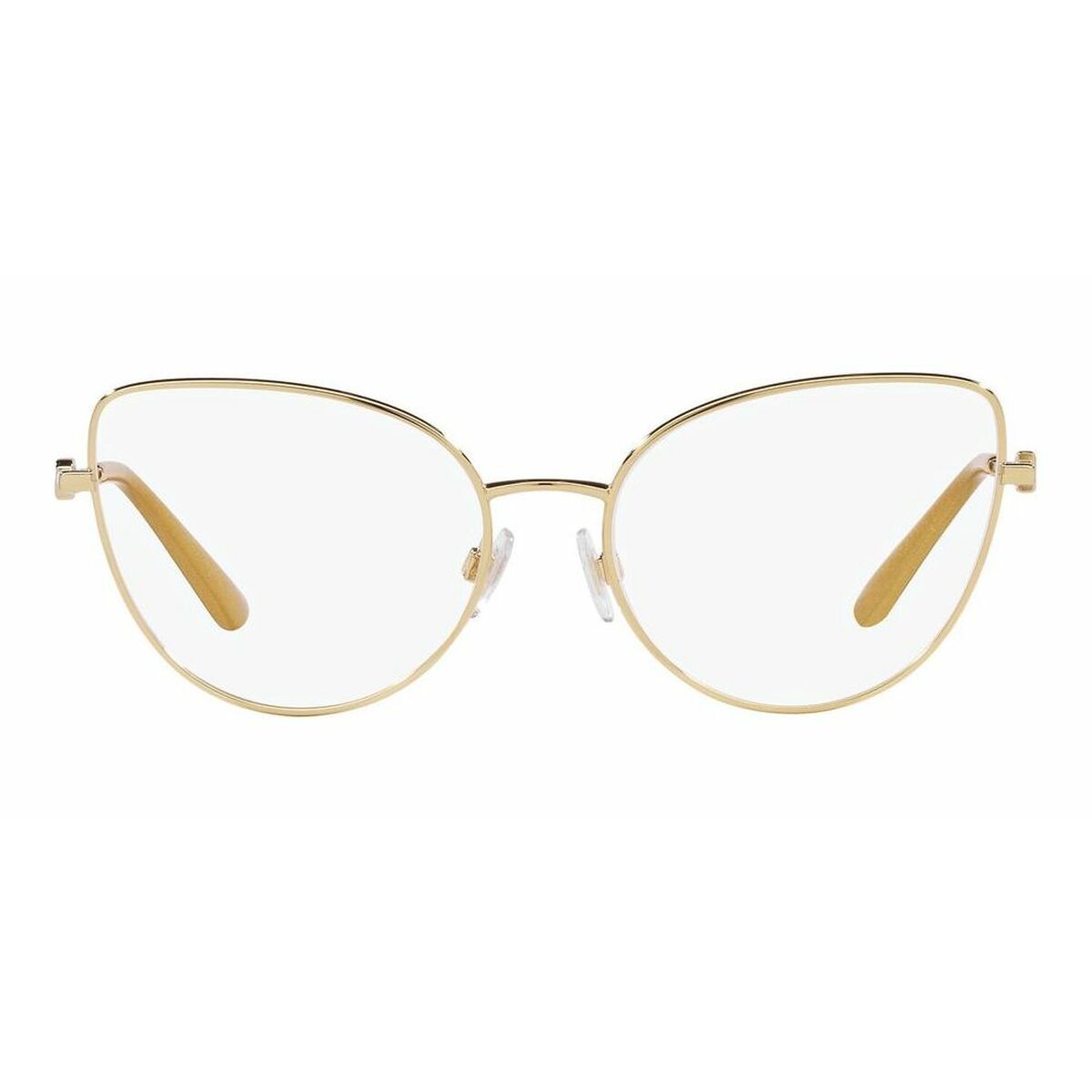 Dolce & Gabbana Brillenfassung Dolce & Gabbana Dg 1347