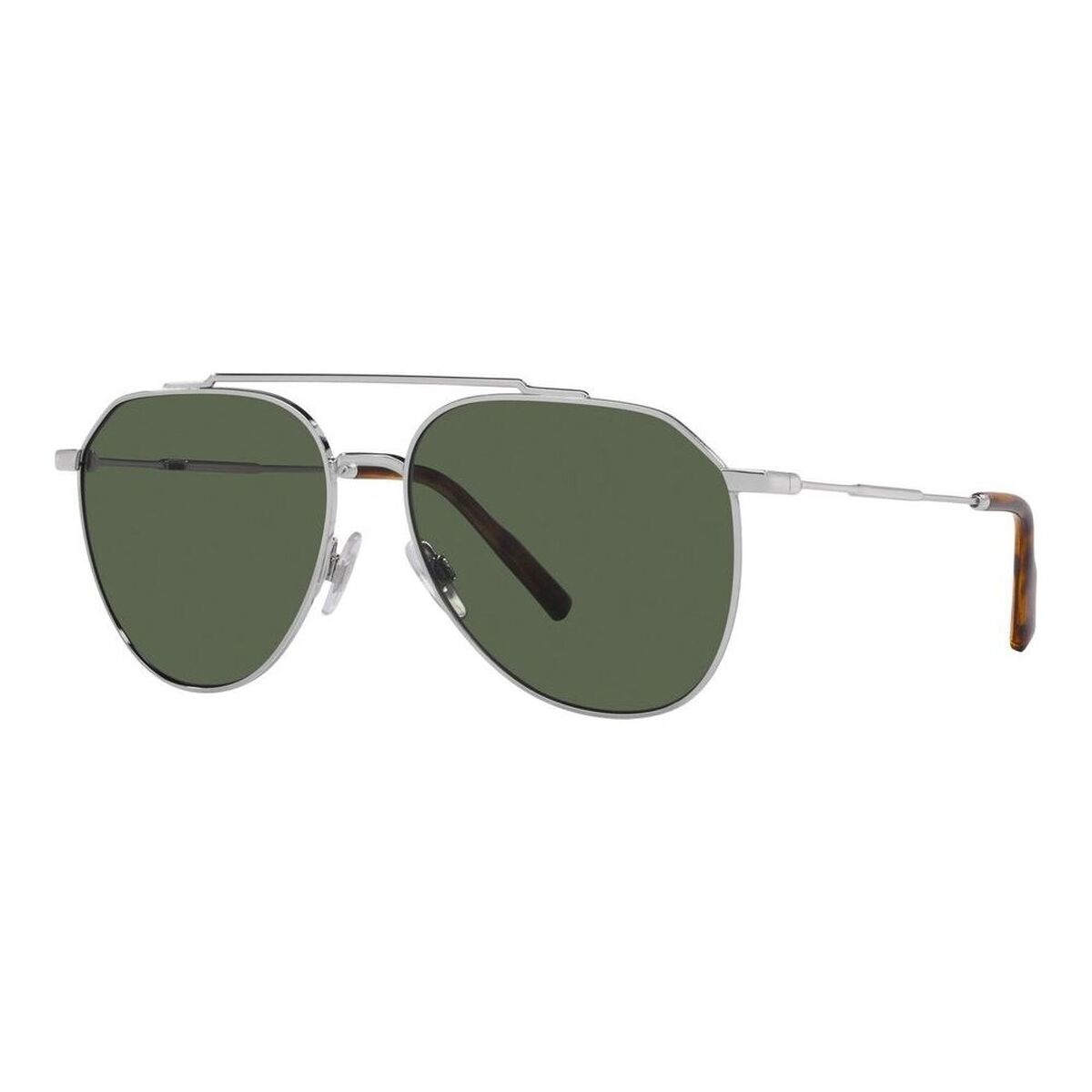 Dolce & Gabbana Herrensonnenbrille Dolce & Gabbana Dg 2296
